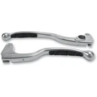 Moose Offroad Black Lever Set For Blaster M558-41-20 New. Price: $41.16.