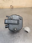 2010 Yamaha Grizzly 700 Eps Oem Throttle Lever Assembly Used. Price: $14.47.