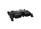 Can-am 715009121 Smart Accessory Control Module Kit New. Price: $593.99.