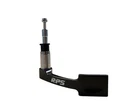 Racingpowersports Billet Thumb Throttle Control Lever Yam. YFZ450 R700 15+ Black New. Price: $19.95.