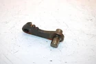 14 Can-am Outlander Max 400 Efi Oem Parking Lock Lever 420257315 420257316 AB6 Used. Price: $10.99.