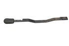 15 Kubota RTV1100CWX Hydraulic Lift Lever Shifter Used. Price: $42.98.