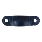 2013 Can-am Outlander 1000 Steering Column Clamp 709400827 Used. Price: $12.99.