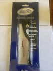 Motion Pro Brake Lever For Honda Trx/atc 14-0207 New. Price: $25.00.