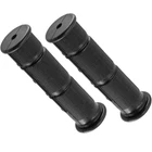 Caltric Handlebar Grips For Polaris Sportsman X2 800 Efi 2007 2008 2009 New. Price: $72.99.