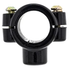 Kimpex 283900 Side Mirror Support New. Price: $7.95.