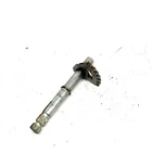 14-15 Arctic Cat Prowler Hdx 500 Oem Shift Spindle 0818-113 XA2.2 Used. Price: $12.99.