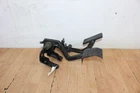 2011 Cfmoto Z6 CF625-3 Brake Pedal/gas Used. Price: $35.00.