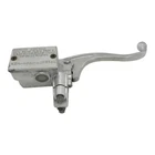 2001 Yamaha Raptor YFM660R Right Handlebar Brake Lever 5LP-82910-10-00 Used. Price: $54.99.