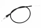 Yamaha YFM660R Raptor Twist Grip Throttle Cable For 01-0520 Motion Pro New. Price: $37.63.