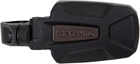 Seizmik 56-18071 Mirrors Pursuit Side View Rectangle Black 1.75" Rops New. Price: $154.79.
