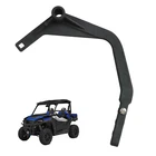 Shift Control Lever Upgrade Stainless Steel For 2020 Polaris Pro Xd 2000G 4000G New. Price: $69.52.