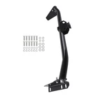 Trailer Hitch Receiver For Toyota Sienna 2021-2024 2" Class Rear Mount 3500LBS New. Price: $146.91.
