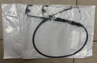 Oem Arctic Cat Choke Cable 0487-033 New. Price: $80.00.