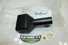 139 Polaris Rzr Nos Steering Column Pivot Tube 1016721-458 New. Price: $22.99.
