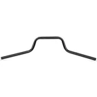 2005-2023 For Suzuki King Quad 450 500 700 750 Handlebars 56111-31G30 Heavy Duty New. Price: $66.99.