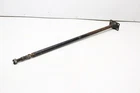 1987 Polaris Trail Boss 250 Oem Steering Column 1843020 Used. Price: $28.99.