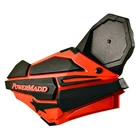 Powermadd Sentinel Handguards New. Price: $35.00.