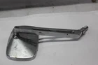 Left Mirror 56600-03F10 2000 Suzuki Intruder VL1500 Used. Price: $80.00.