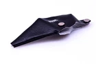 Aftermarket 737013000 Black Lever Shroud Nos New. Price: $26.98.