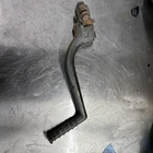 1986 1987 Honda Fourtrax Trx 350 Starter Lever Pedal Used. Price: $24.95.