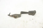 Arctic Bearcat 4X4 454 98 Forward Reverse Lever 0502-059 52288 Used. Price: $16.99.