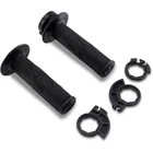 Odi Emig Pro V2 Lock-on Grip Blackout H36EPBB New. Price: $42.41.