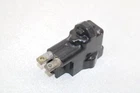 97 Polaris Xplorer 400L Oem Gear Selector Body Housing 3233457 AP132 Used. Price: $64.49.