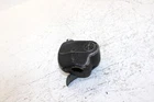 1992 Kawasaki Bayou 220 Oem Throttle Lever 39074-0013 AK35 Used. Price: $30.99.