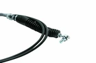 Gear Cable Shifter Selector For Can Am Maverick X3 2017-2023 Replaces 707001809 New. Price: $49.90.
