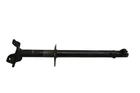 19 Arctic Cat Alterra 700 Eps 4X4 Upper Steering Stem Used. Price: $64.98.