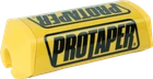 Protaper 2.0 Square Bar Pad - Race Yellow 021626 New. Price: $35.68.
