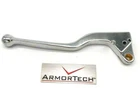 ( 1993 - 2021 ) Honda Fourtrax Atv Trx 90EX 90X Left Hand Brake Lever New. Price: $24.97.