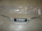 For Honda 110 185S 125M 200S 200M 70 Handlebars 7/8 New. Price: $59.99.
