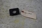 2007 Can-am Outlander 500 Xt 4X4 Stem Clamp 709400471 Used. Price: $9.99.