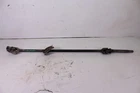 2012 Polaris Rzr 900 Xp Steering Shaft 1823878 Used. Price: $52.79.
