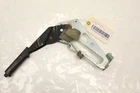 Kawasaki Mule Pro-fx Eps 18 Parking Brake Lever 43106-0006 52551 Used. Price: $29.98.