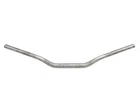 08 Kawasaki KFX450R Handlebars Oversized 1-1/8" Used. Price: $49.99.