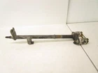 Honda Trx 200SX Fourtrax Steering Stem Shaft 53310-HB3-010 1986-1988 Used. Price: $35.00.