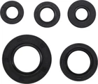 Moose Oil Seal Set 2015-2016 Honda TRX500FM2 Fourtrax Foreman 4X4 With Eps New. Price: $47.53.