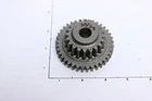 Honda 2002-2020 Recon 250 Reverse Gear Idle 20T/37T 23721-HM8-A40 Used. Price: $12.72.