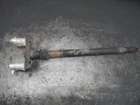 1998-2004 Honda Foreman 450 Steering Shaft 53310-HM7-000 Used Oem E-15. Price: $35.97.
