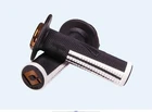 Odi H36EPBW EMIG2 Pro V2 Lock-on Grip Black/white New. Price: $34.95.