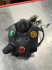 Polaris 2006 Predator 90 Handlebar Cover- Used 0452195. Price: $20.00.