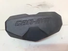 2022 Can-am Renegade 1000R Efi Xmr Oem Steering Cover 709402328 Used. Price: $36.55.