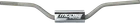 Moose Racing 0601-5559 1-1/8" Eko Aluminum Handlebar Silver Yzf/kxf New. Price: $75.95.