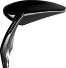 Performance Machine 0064-2007-B New. Price: $100.95.