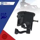 Thumb Throttle For Honda TRX250R TRX300 TRX350 TRX400EX TRX420 TRX450R TRX700 Us New. Price: $21.20.