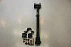 2022 Polaris Sportsman 570 Steering Column Stem Shaft 1824749 Used. Price: $49.99.