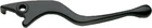 Motion Pro Right Lever Black For Honda TRX200D Fourtrax Type Ii 1991-1997 New. Price: $22.87.